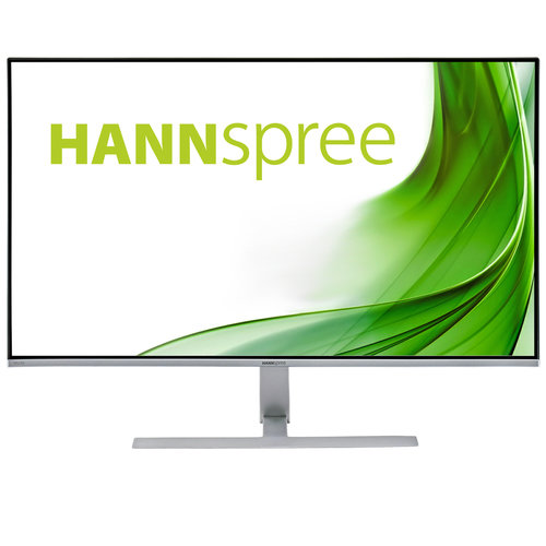 

Монитор HANNspree HS249PSB