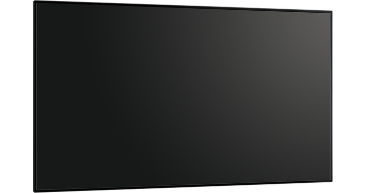 

Монитор Sharp PN-HW861