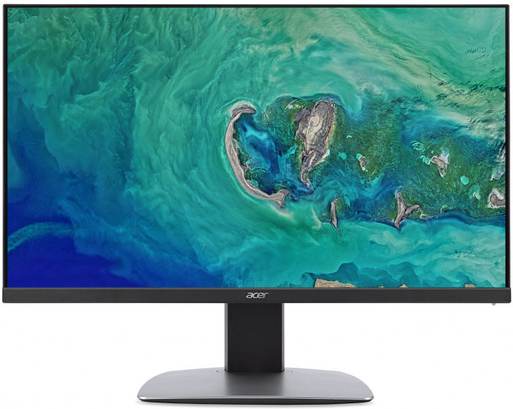 

Монитор Acer 32" ProDesigner BM320 (UMJB6EE009)