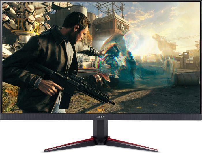 

Монитор Acer Nitro VG270bmipx (UM.HV0EE.013)