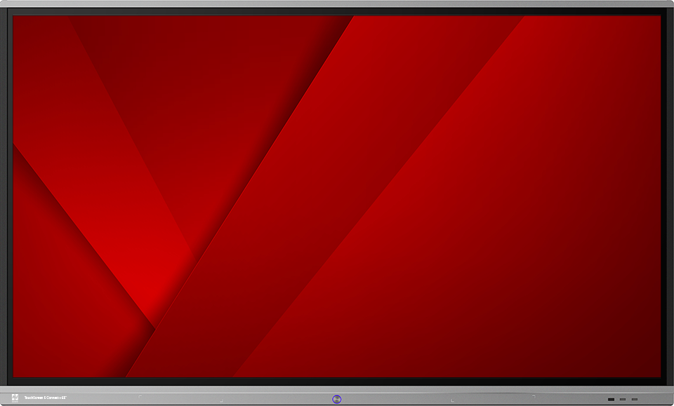 

Монитор Avtek TouchScreen 5 Connect 86 (1TV155)