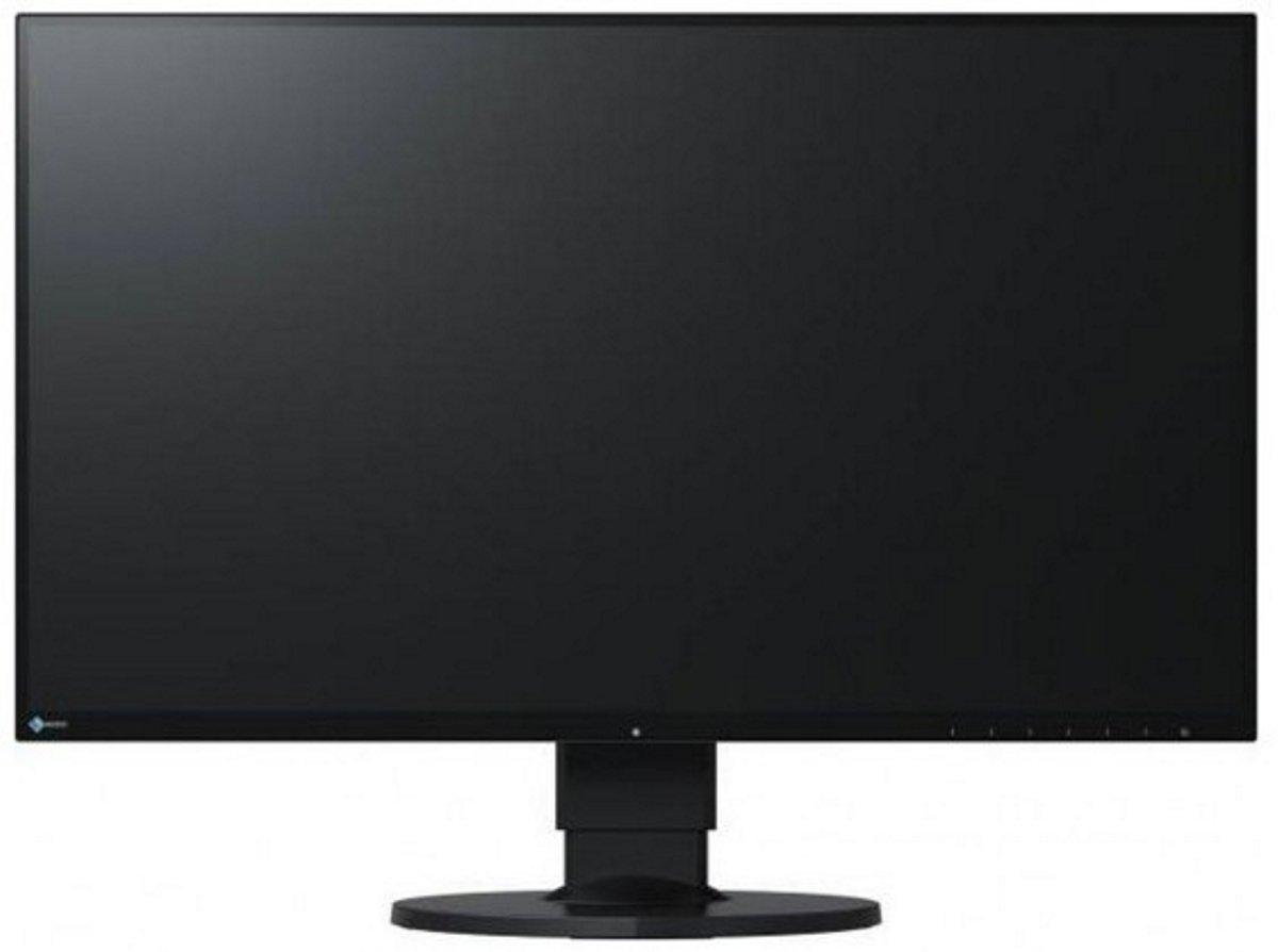 

Монитор Eizo 27" FlexScan EV2780-BK Czarny