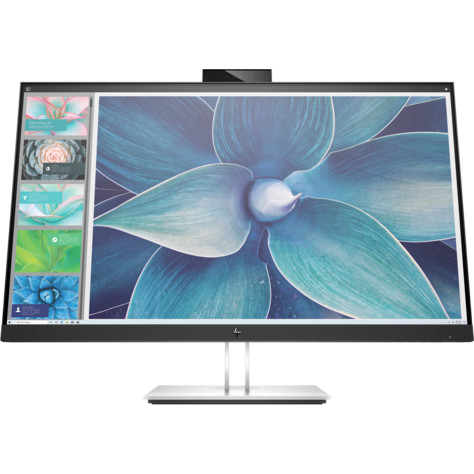 

Монитор HP 27" E27d 6PA56AA