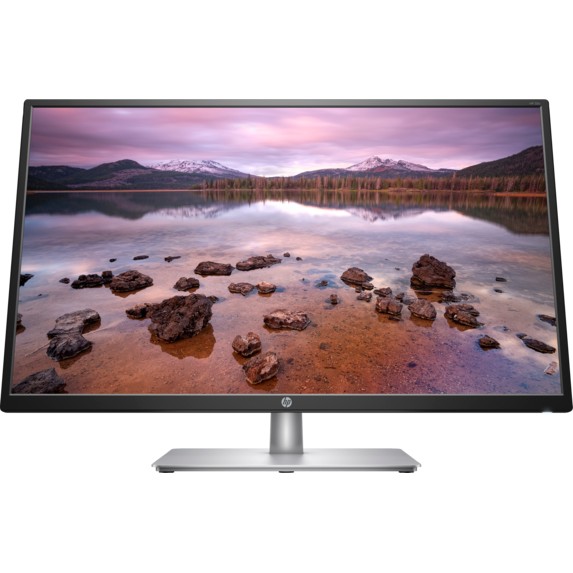 

Монитор HP 31,5" 32S (2UD96AA)