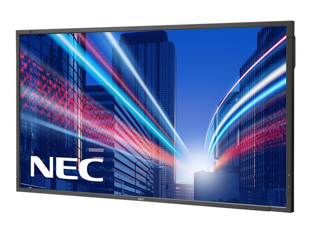 

Монитор NEC MULTISYNC P553-PG (60003703)