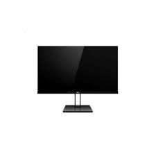 

Монитор AOC 31" C32G1