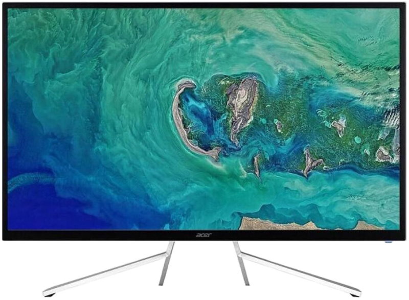 

Монитор Acer 31,5" ET322QKCbmiipzx (UMJE2EEC01)