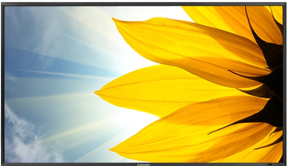 

Монитор Mitsubishi Wyświetlacz Led (Wewnętrzny) Display (Indoor) Avl-Idt6