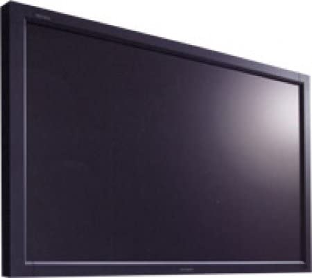 

Монитор Mitsubishi Electric LDT421V (LDT421V)
