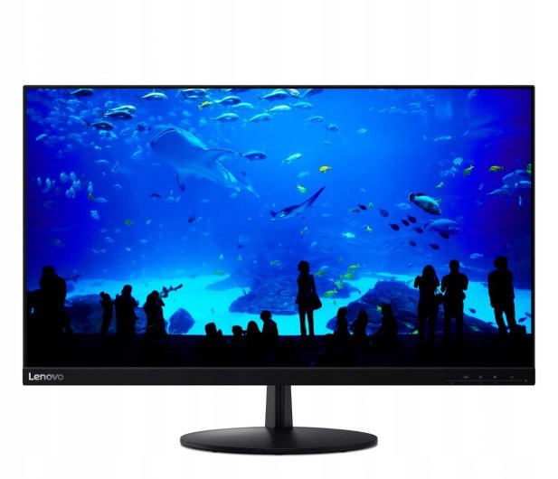 

Монитор Lenovo 28" L28u-30 65FAGAC2EU