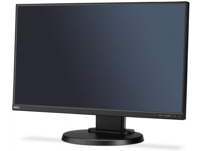 

Монитор NEC 27" MultiSync EA275UHD Czarny (60003865)