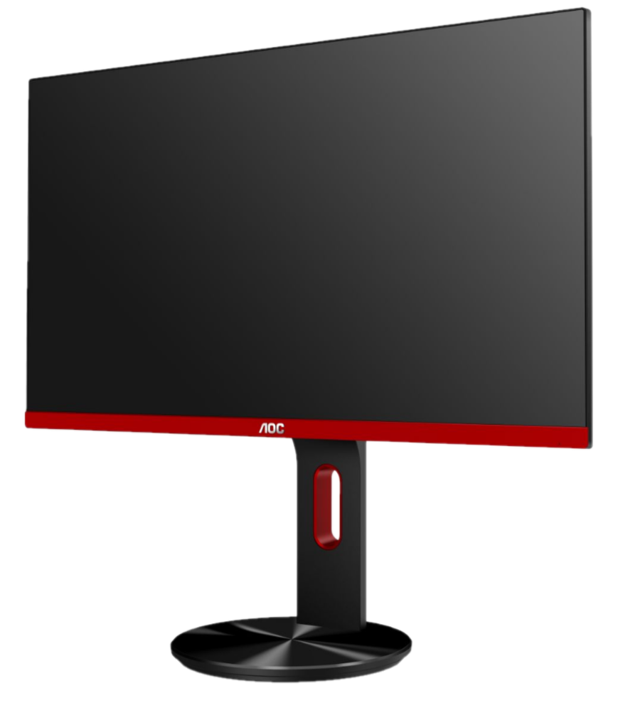

Монитор AOC 27'' G2790PX