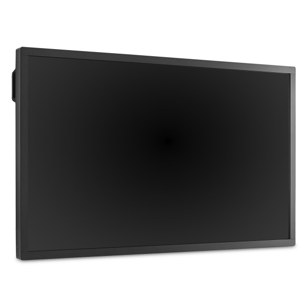 

Монитор Viewsonic CDM5500T