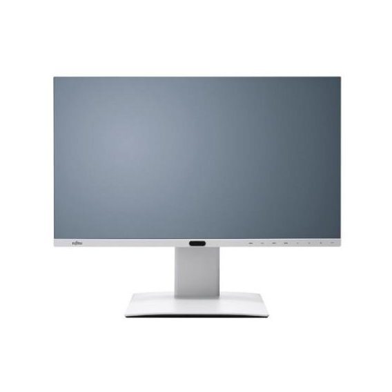 

Монитор Fujitsu P27-8 TE Pro EU 27" (S26361-K1609-V140)