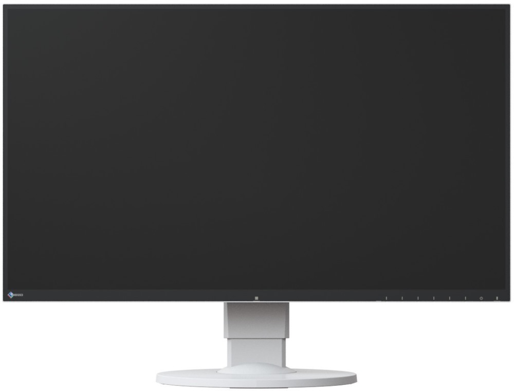 

Монитор Eizo 27" FlexScan EV2750-BK Czarny