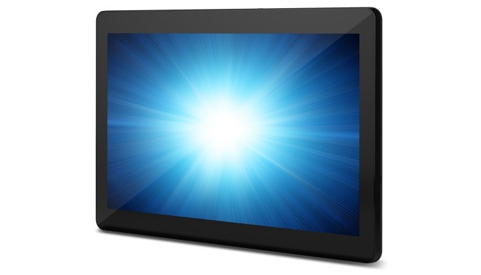 

Монитор Elo Touch E850591 Seria I 2.0 Windows 10