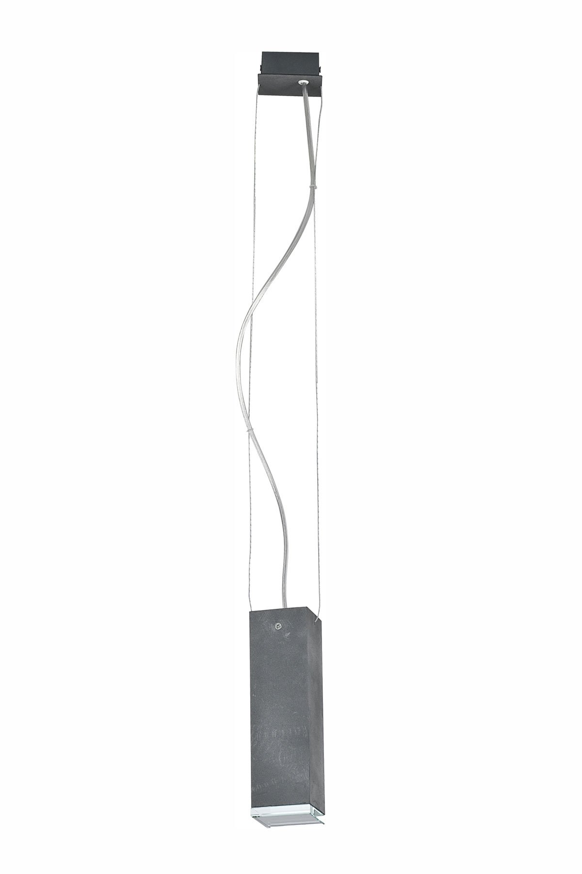 

Люстра Nowodvorski NW-5680 Bryce concrete I zwis S (NW-5680)