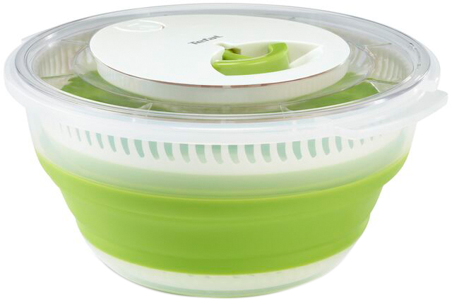

Сушка для зелени Tefal 4 л