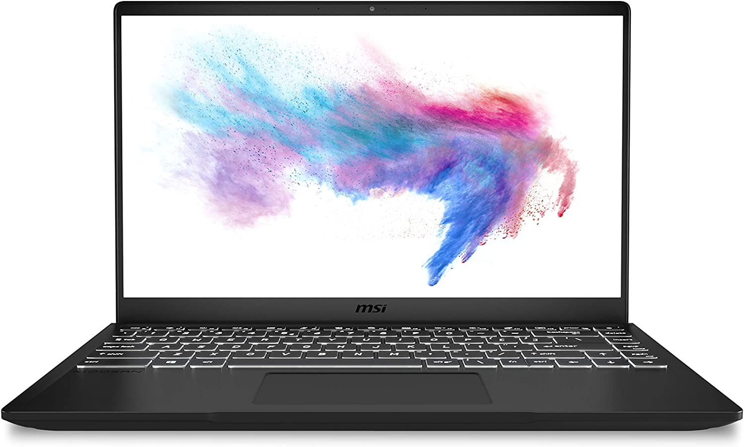 

Ноутбук MSI MODERN 14 (M14B10MW-436XUA)