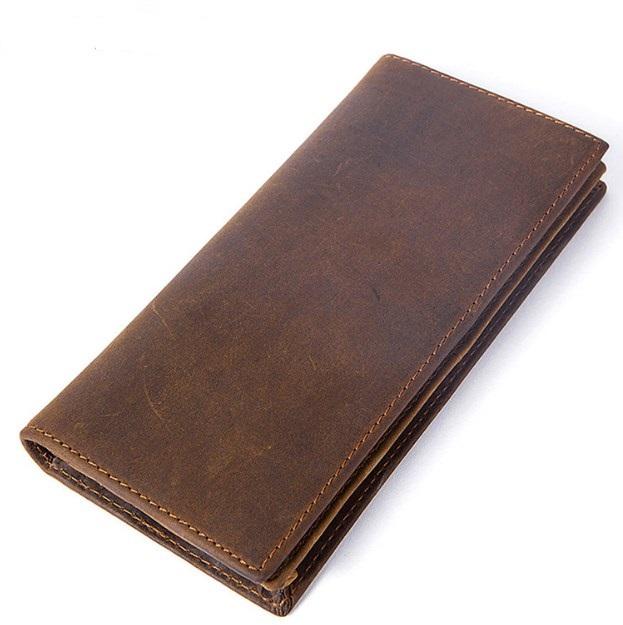 

Портмоне Tiding Bag TDNGBG8030R