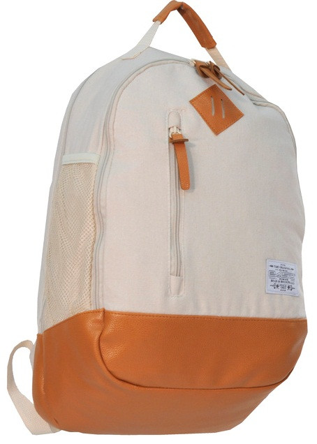 

Молодежный рюкзак PASO 20 л Ps15-5139B