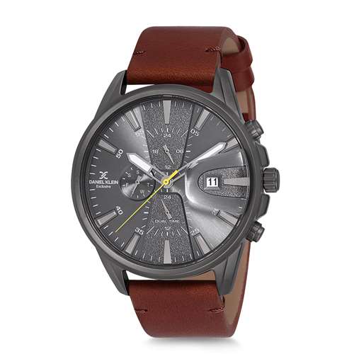 

Часы наручные Daniel Klein DnlKlnDK12238-5