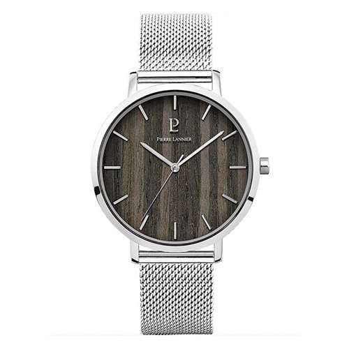 

Часы наручные Pierre Lannier PrrLnnr240H188