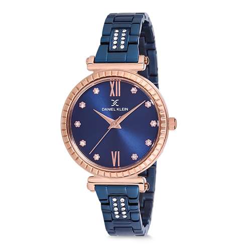 

Часы наручные Daniel Klein DnlKlnDK12189-5