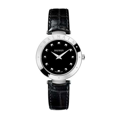 

Часы наручные Balmain Blmn4251.32.66