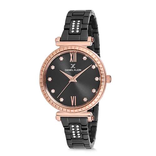 

Часы наручные Daniel Klein DnlKlnDK12189-6