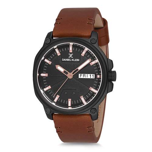 

Часы наручные Daniel Klein DnlKlnDK12214-5