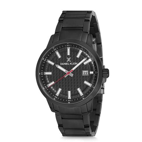 

Часы наручные Daniel Klein DnlKlnDK12230-6