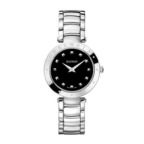 

Часы наручные Balmain Blmn4251.33.66