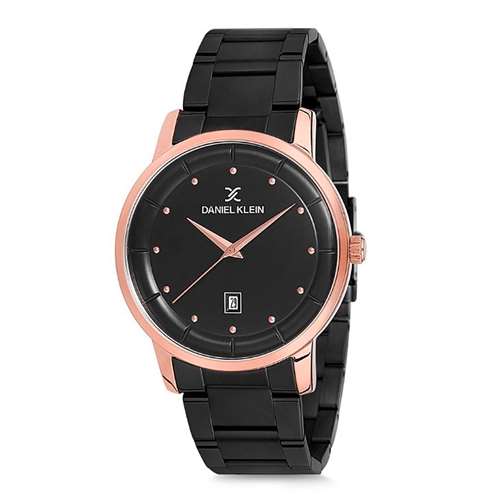 

Часы наручные Daniel Klein DnlKlnDK12170-6