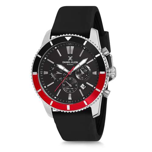 

Часы наручные Daniel Klein DnlKlnDK12233-3
