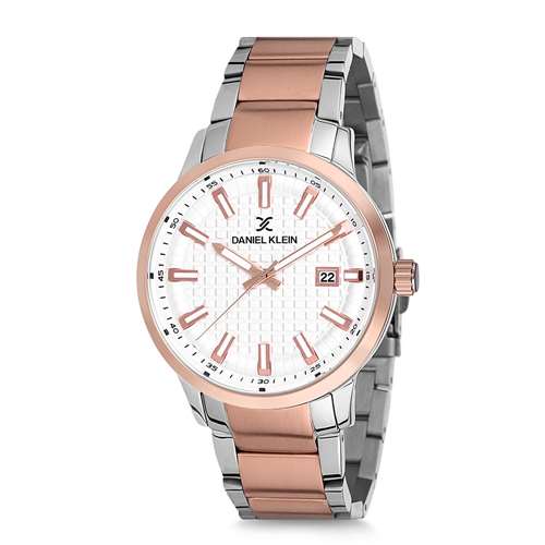 

Часы наручные Daniel Klein DnlKlnDK12230-3