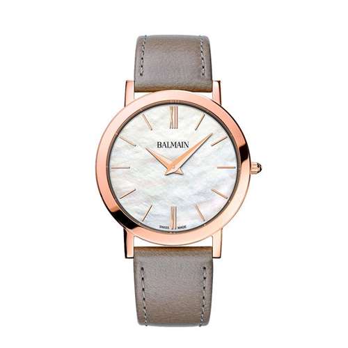 

Часы наручные Balmain Blmn1629.51.82