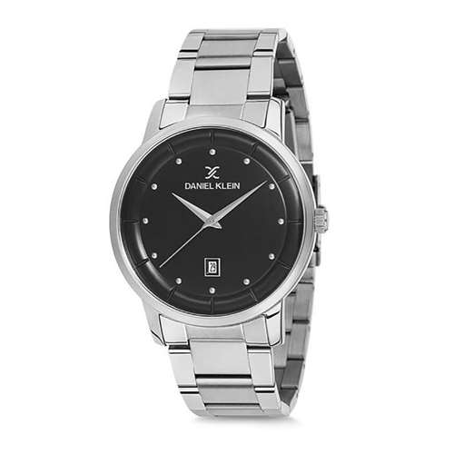 

Часы наручные Daniel Klein DnlKlnDK12170-2
