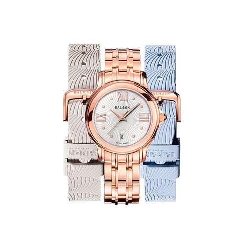 

Часы наручные Balmain Blmn1859.11.82