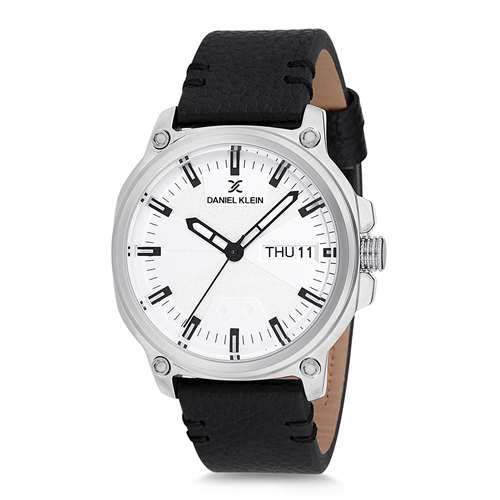 

Часы наручные Daniel Klein DnlKlnDK12214-6