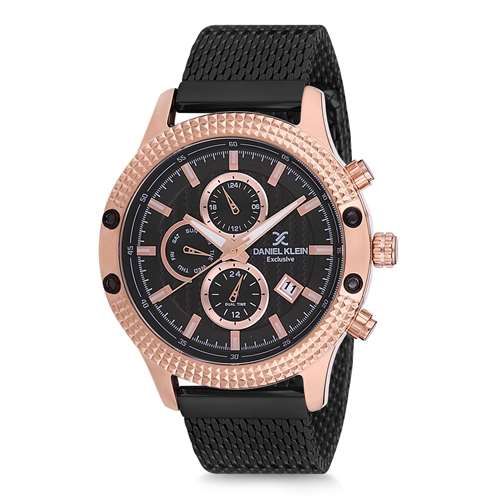

Часы наручные Daniel Klein DnlKlnDK12225-4