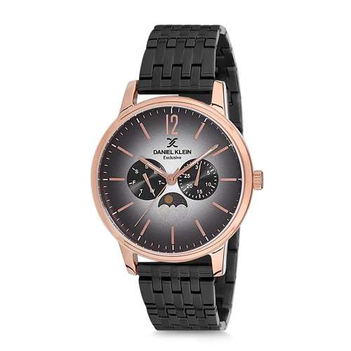 

Часы наручные Daniel Klein DnlKlnDK12226-2