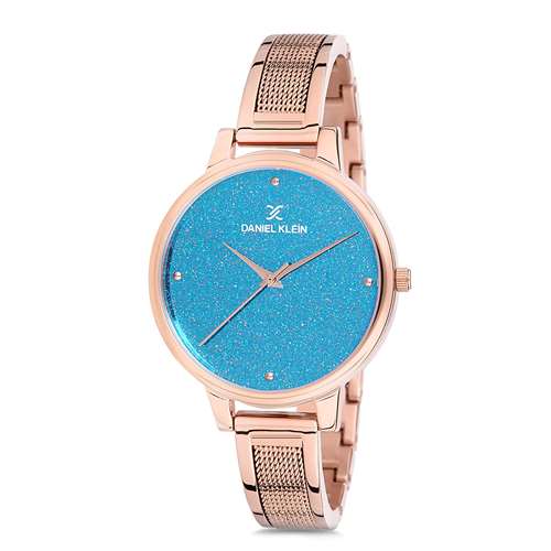 

Часы наручные Daniel Klein DnlKlnDK12186-5