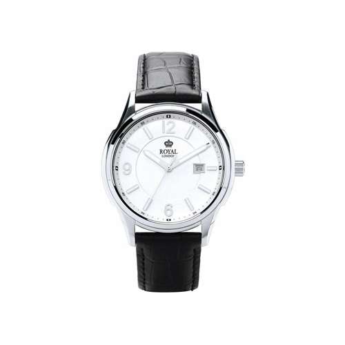 

Часы наручные Royal London RylLndn41222-01
