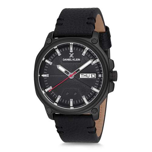 

Часы наручные Daniel Klein DnlKlnDK12214-1
