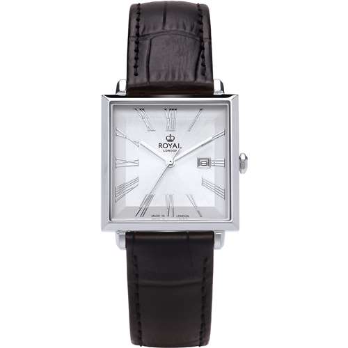 

Часы наручные Royal London RylLndn21399-01