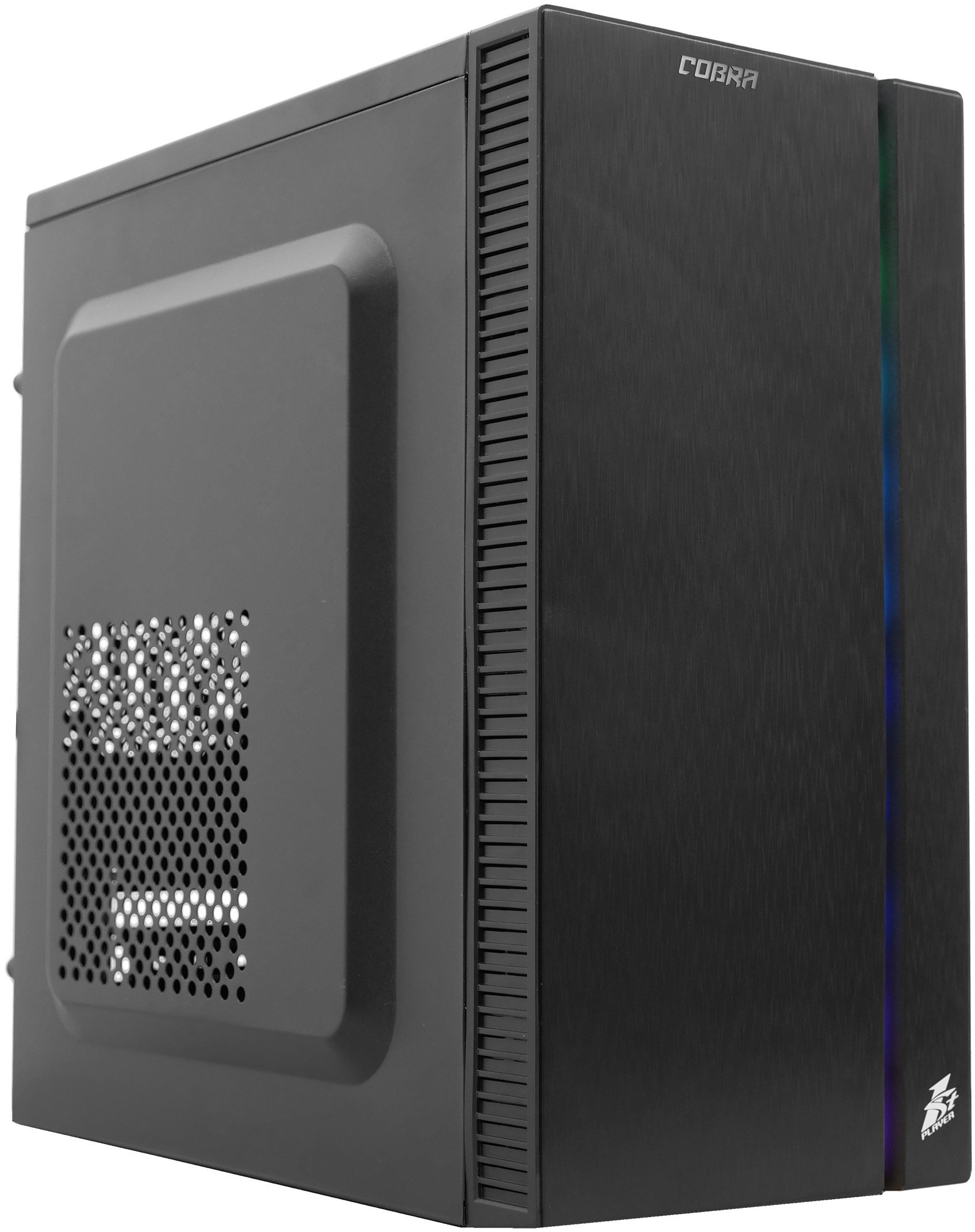 

Компьютер Cobra Optimal I14.16.S2.INT.450