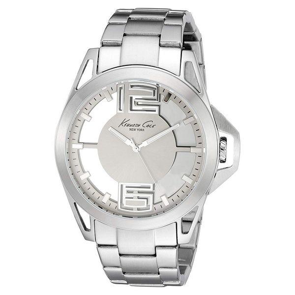 

Мужские часы Kenneth Cole 10022529