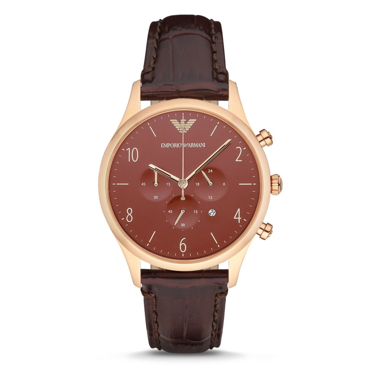 

Мужские часы Emporio Armani AR1890