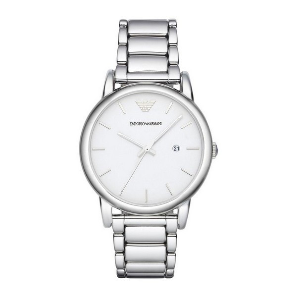 

Часы унисекc Emporio Armani AR1854